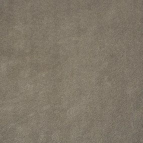 ZATEMŇOVACÍ ZÁVES NA PÁSKE ROSA 140X270 CM HNEDÁ