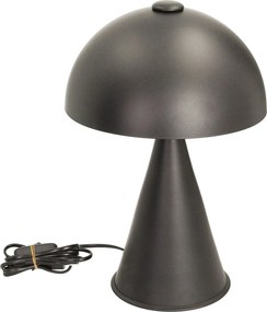 Stolová lampa Verolla 39cm