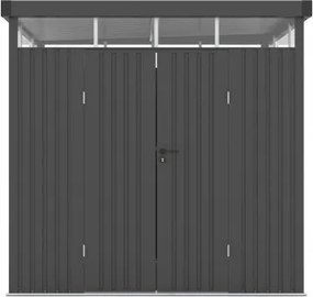 MI Záhradný domček MIR1008PC