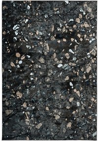 Koberce Breno Kusový koberec GRETA 803/pet, viacfarebná,160 x 230 cm