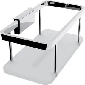 Nimco Kibo police chróm ki 14015-b-26 KI14015B26