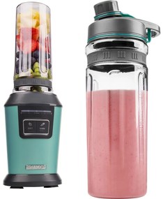 Sencor SBL 7171GR Smoothie mixér