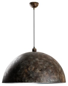 KURE-60-236-RETRO