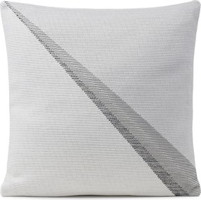 XXXLutz DEKORAČNÝ VANKÚŠ 50/50 cm Novel - Textil do domácnosti - 004118024802