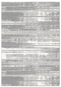 Koberec FD Soft Vieste 1,6/2,3 béž