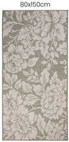 Koberec LINEO 2616/P706