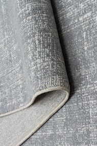 KLH Plain - Grey