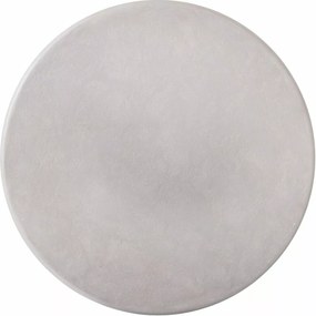 SI Konferenčný stolík Aurora