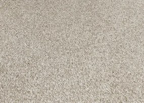 Koberce Breno Metrážny koberec COSY 35, šíře role 500 cm, béžová, viacfarebná