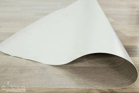 PVC podlaha Colorlon 323 doska sivo-béžová