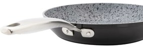 Lamart LT1249 panvica Granit, pr. 20 cm