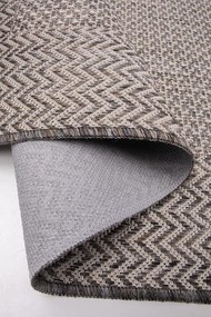 Koberec FLEX 19242/P91