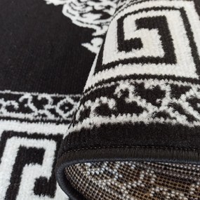 DY Soho 11 Rozmer: 60x100 cm