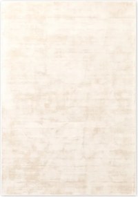 Koberec Vikosa Noemi slonia kosť