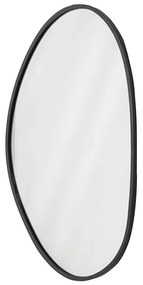 Nástenné zrkadlo 40x70 cm Faun – Bloomingville