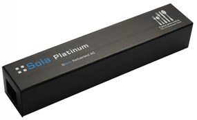 Príborový set 5 ks - Fiori Platinum Line - 112169