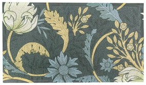 Rohožka 40x70 cm William Morris - Artsy Doormats