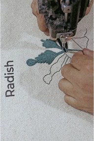 Senzorická knižka Colours – Lorena Canals