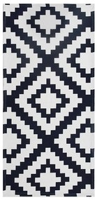 Koberec 0.6/1.2 SI-18417 CHINDI