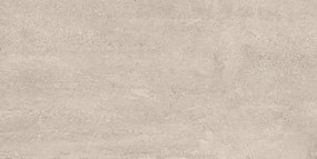 Dlažba Marconi Traffic beige 30x60 cm mat TRAFFIC36BE