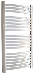 Radiátor GŁP 17/50 950X570 477W