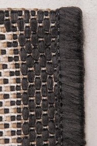 Koberec JEANS 19507/P10