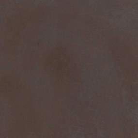 Cementové dlaždice M70 - Farba: škorica | Articima