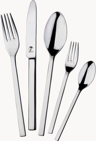 Súprava príborov Stella, 6 osôb, 30 ks