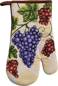 Kuchynská rukavica Viva 28 cm