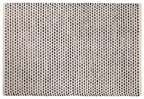 Bo-Ma Trading Kusový koberec Jaisalmer, 60 x 150 cm