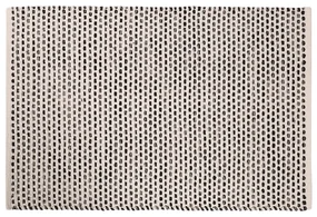 Bo-Ma Trading Kusový koberec Jaisalmer, 60 x 150 cm