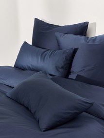 Obliečka na paplón z bavlneného saténu Comfort