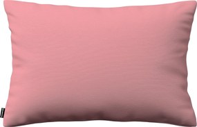 Karin - jednoduchá obliečka, 60x40cm farba produktu ružová
