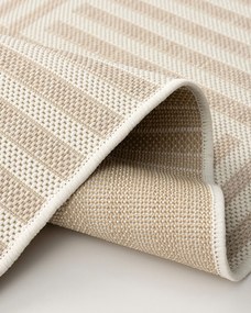 Koberec Mellow Beige I 160x230 cm