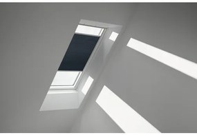 Plisé na strešné okno VELUX FHC MK04 1164S