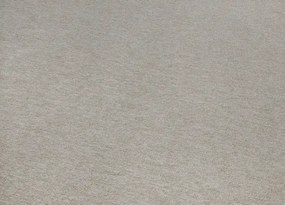 Koberce Breno Metrážny koberec RAMBO-BET 70, šíře role 300 cm, béžová, viacfarebná