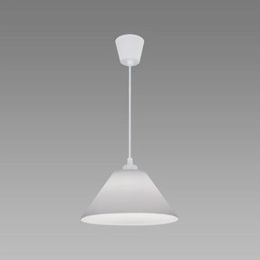 Luster Inka GREY 25 03879