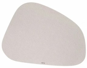 Látkové prestieranie 35x48.5 cm LAGONA - Blomus