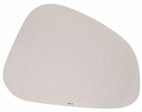 Látkové prestieranie 35x48.5 cm LAGONA - Blomus