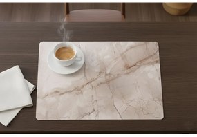 Podložka pod tanier Breccia