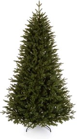 Smrek Švédsky 3D 180 cm - Umelý vianočný stromček