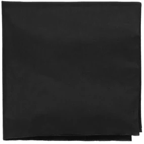 SPRINGOS Uzavreté pieskovisko s lavičkami 140x140 cm impregnované drevo,s netkanou textíliou a plachtou, gaštanovo hnedá SBP140SET05