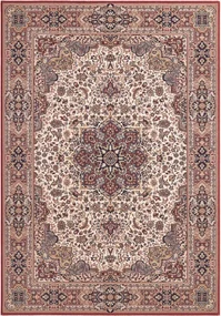 Koberec Osta Diamond 7271 100