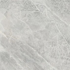 Dlažba Electra Pearl Natural 120x120 R