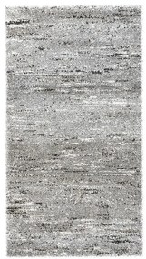 Koberec Frisee Havana 1,4/2,0 80639 svetlosivý