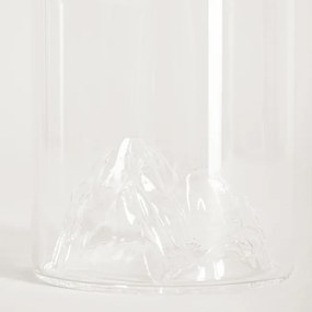 Sada dvoch pohárov ALCOLE na whisky 300 ml (2 ks)