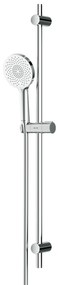 Ručná sprchová súprava AM.PM X-Joy F01XA000 chróm