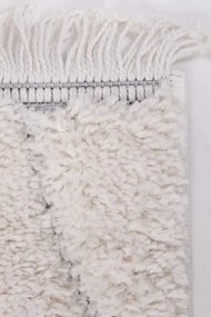 Koberec NATIVE A183/T518