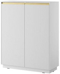 Komoda Royal Kw103 Bela