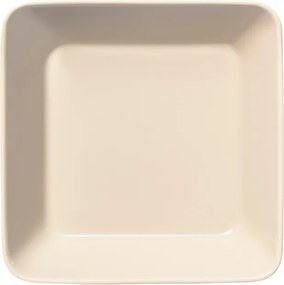 Tanier Teema 16x16cm, ľanový